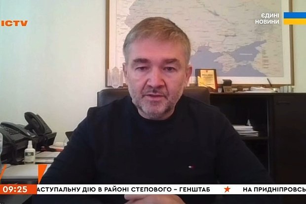 Вводная картинка