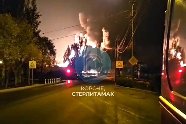 Вводная картинка