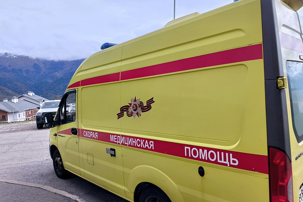Вводная картинка