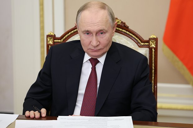 Вводная картинка