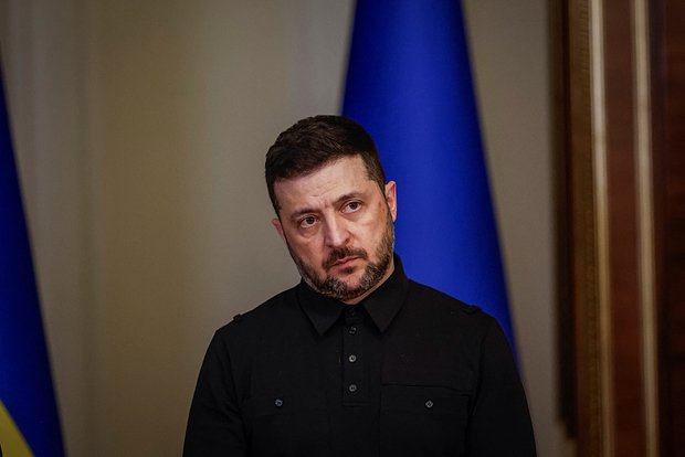 Вводная картинка