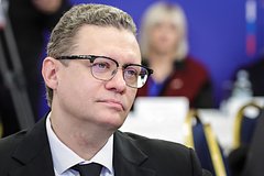 Георгий Филимонов
