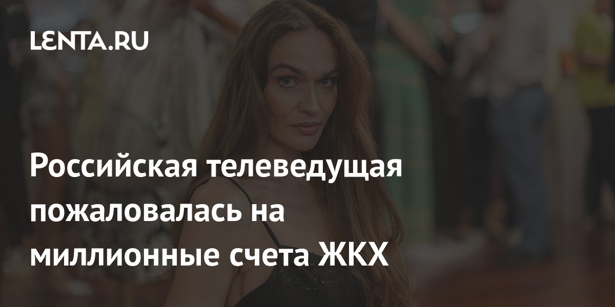 Тетеми жас жігіттерді блять Ол желіге кірген кезде дірілдейді