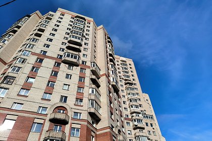 Россиянам предложили выдавать ипотеку под 2 процента