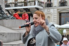Диана Шошоакэ
