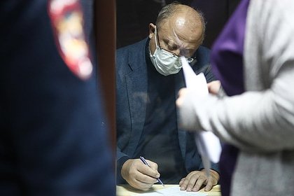 Названа зарплата основного владельца шахты «Листвяжная»