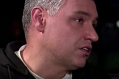 Владимир Журавлев 