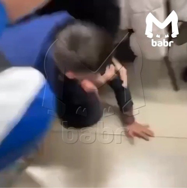 Вводная картинка
