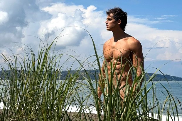 Вводная картинка