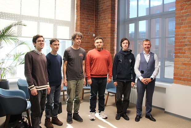 Вводная картинка