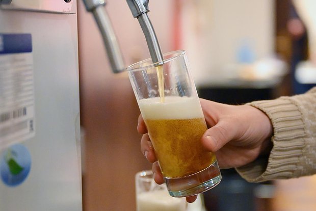 Вводная картинка