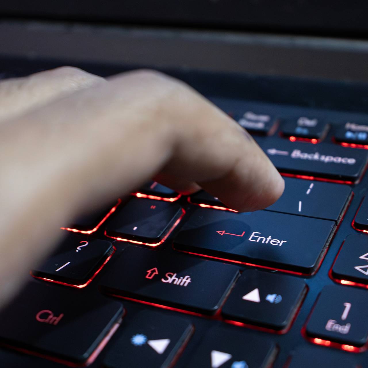 Найден секретный способ выключения Windows