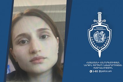 В Ереване убили чеченку, которая могла бежать за границу из-за домашнего насилия. Ее семья сделала заявление