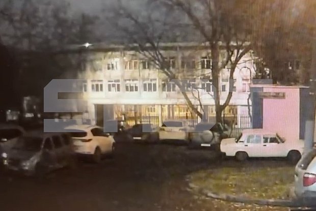 Вводная картинка