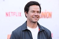 Известный актер купил роскошный дом в США 