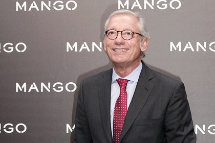 В Испании расследуют загадочную гибель основателя бренда Mango. Почему полиция подозревает в смерти бизнесмена его сына?