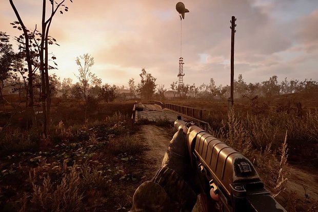 Вводная картинка