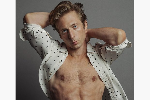 Вводная картинка