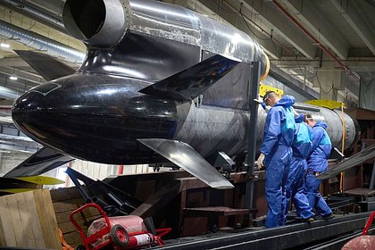 В Раде уличили Зеленского во лжи по поводу производства украинских ракет