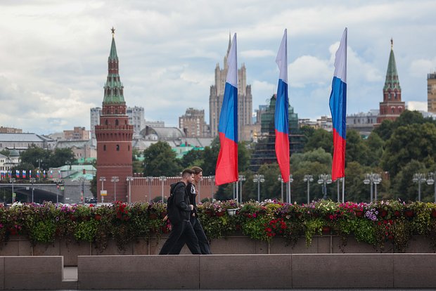 Вводная картинка