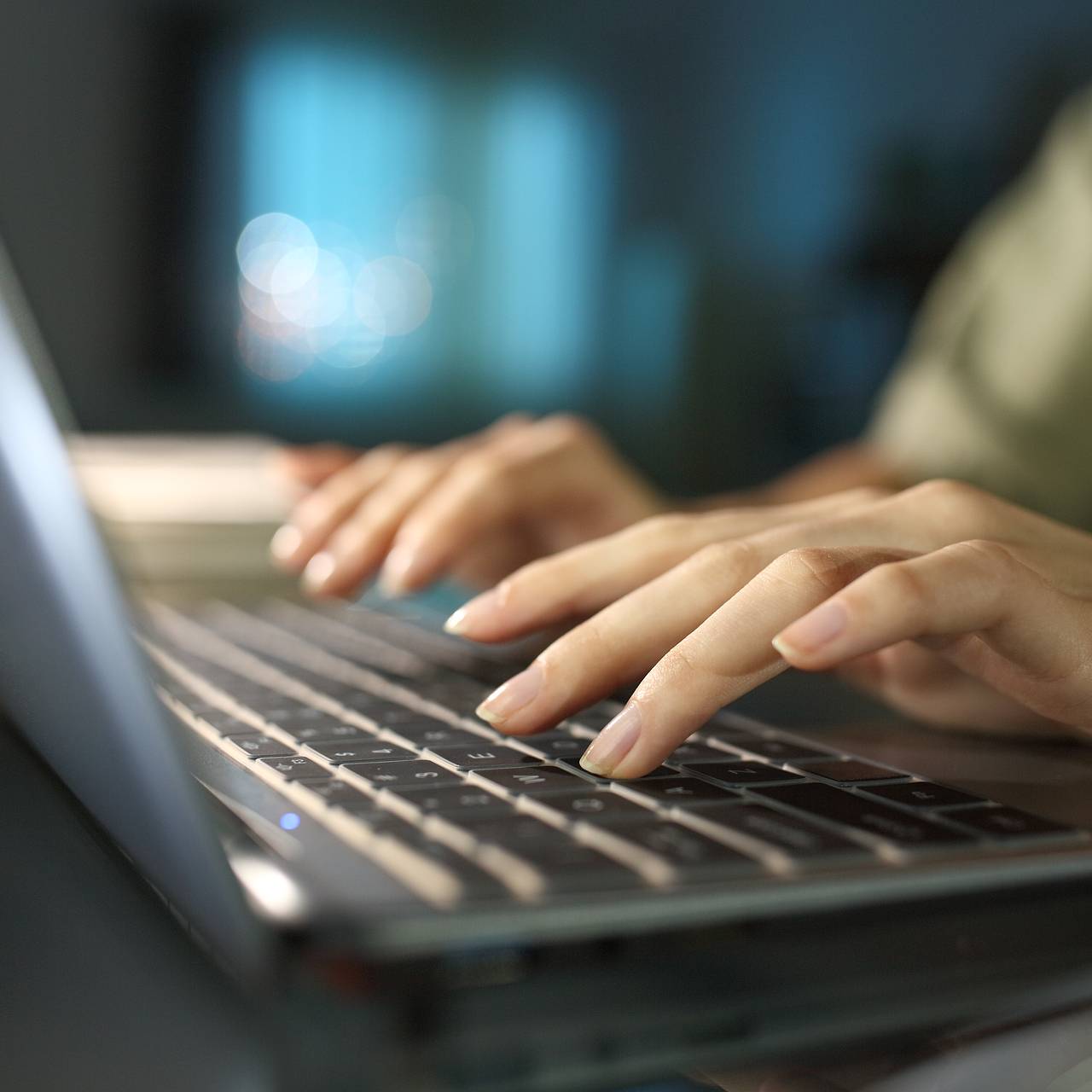 Все приложения Windows заставят обновить