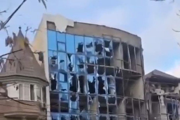 Вводная картинка