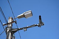 В России вынесли решение по штрафам с видеокамер на дорогах 