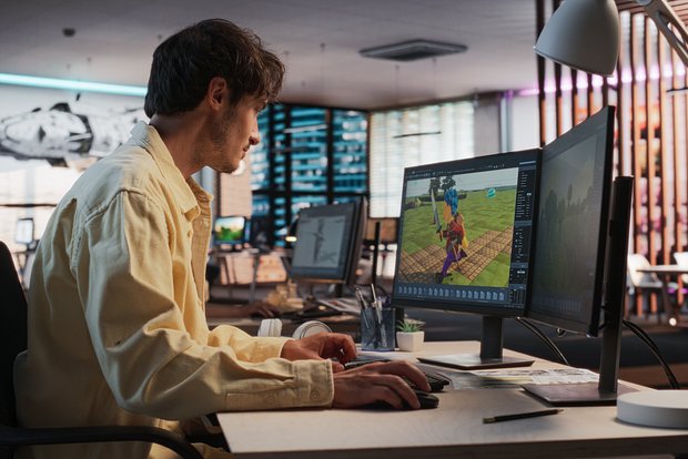 Вводная картинка