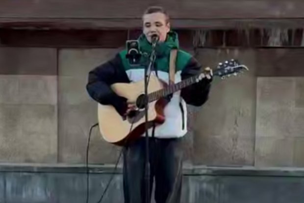 Вводная картинка