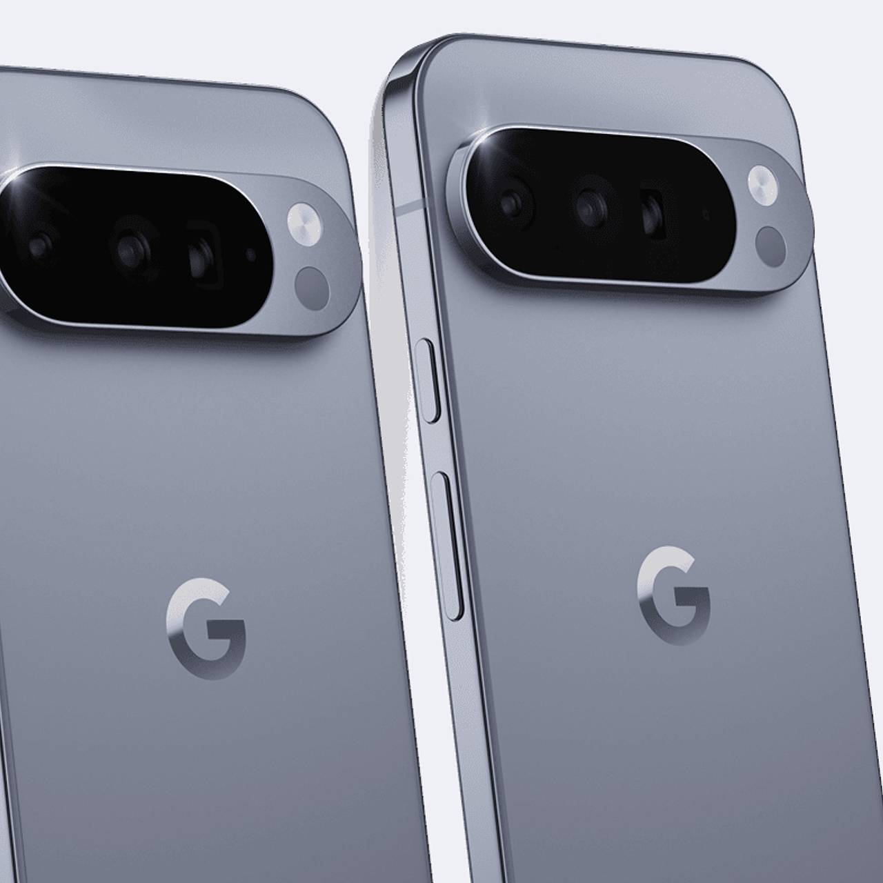 Названы главные недостатки смартфонов Google