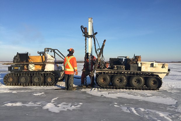 Вводная картинка