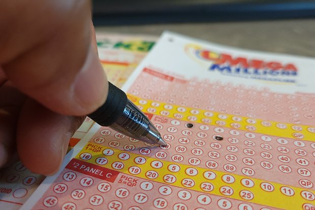 Вводная картинка