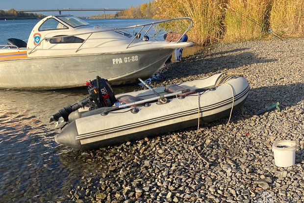 Вводная картинка