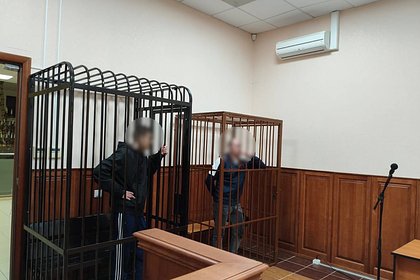 Вывоз ребенка из России оценили в 40 тысяч евро