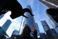 «Послаблений ждать не стоит» Евросоюз и США снова ужесточили антироссийские санкции. Как на это ответит Россия?