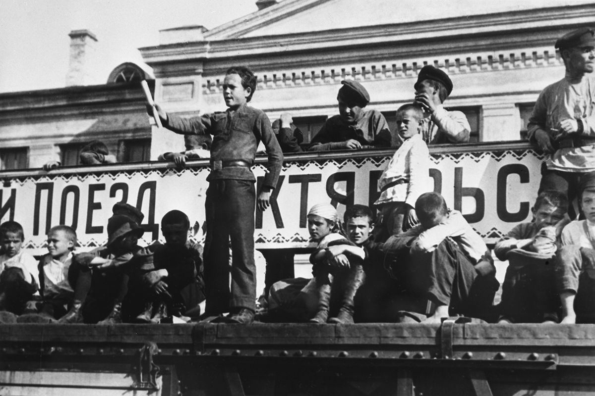 ����&nbsp; �������� ��������� � 2026 ����: ����, ������� � �������� ���������