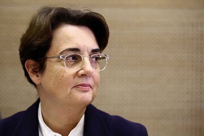 Директор Лувра предложила оригинальную меру для защиты от воров