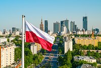 Правила въезда в Польшу для россиян в 2026 году: необходимые документы