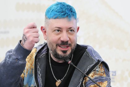 Артемий Лебедев назвал два самых полезных в жизни занятия