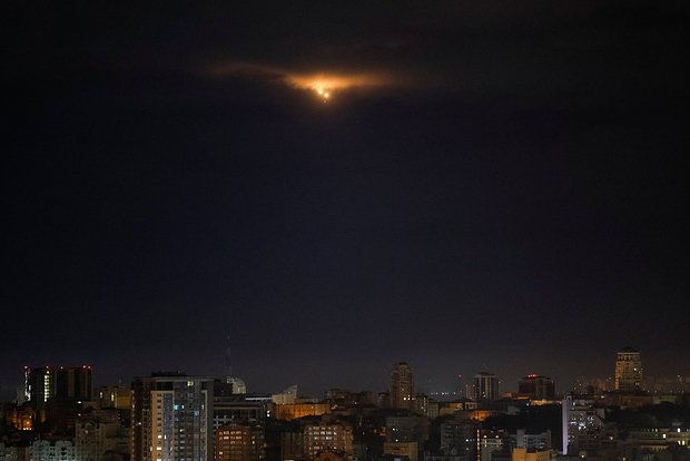 Вводная картинка