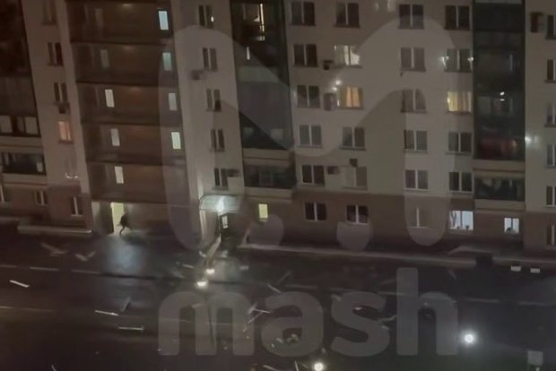 Вводная картинка