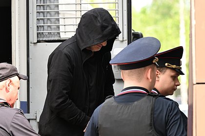 Суд рассмотрит иск Авраама Руссо к покушавшемуся на него охраннику Исмаилова