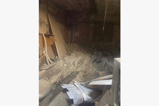 Вводная картинка