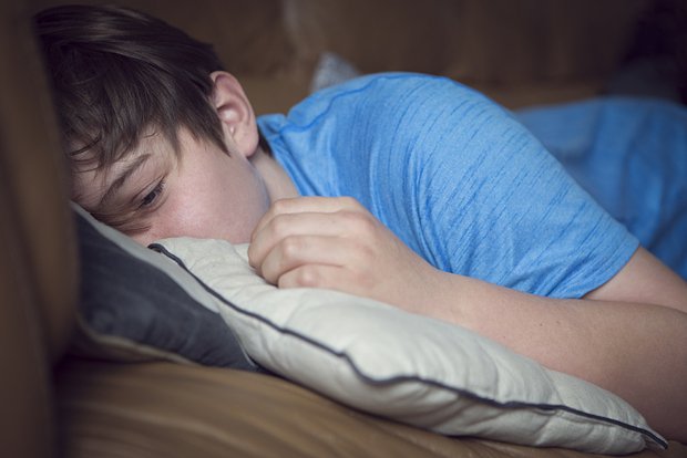 Вводная картинка