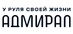 Изображение рекламодателя