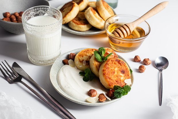 Вводная картинка