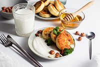 Что приготовить на завтрак быстро и просто: топ-15 вариантов с пошаговыми рецептами