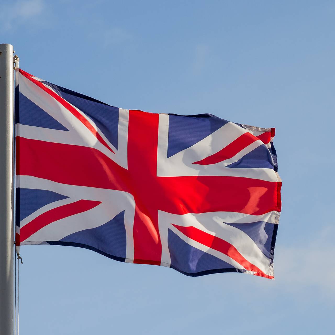 В Великобритании по ошибке выпустили осужденного нелегала