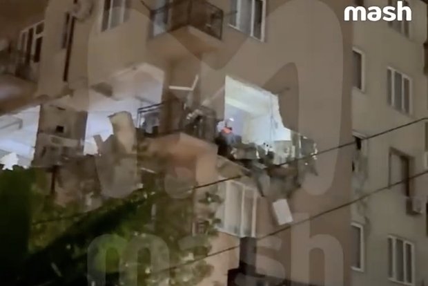 Вводная картинка