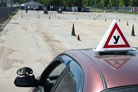 Водителям одного российского региона стали массово отказывать в выдаче прав 